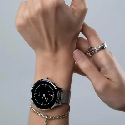 Produktbild von Armband