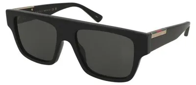 Produktbild von Sonnenbrille Gucci GG1960S 002