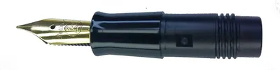 Produktbild von Pelikan Ersatz Vorderteil P200 mit Feder B