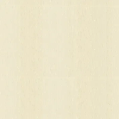 Produktbild von Helle Tapete Creme meliert mit Textilstruktur