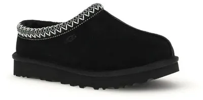 Produktbild von Ugg Tasman II BLK - Damen Hausschuhe - 1174470-BLK