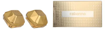 Produktbild von Paco Rabanne Lady Million Giftset