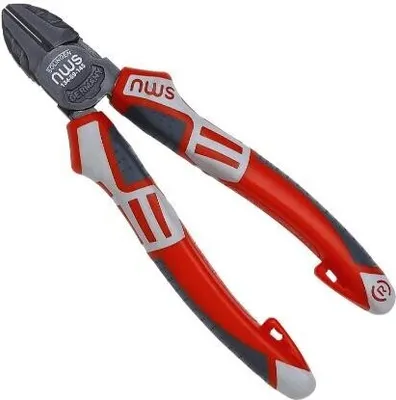 Obrázok produktu pre SONIC rezačka káblov 4341145 172 g