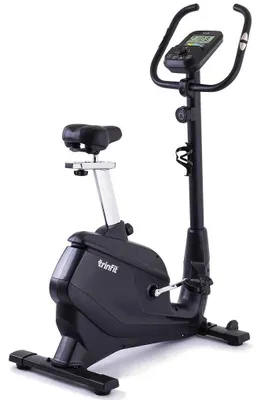 Produktbild von TRINFIT Vivo B400 Heimtrainer