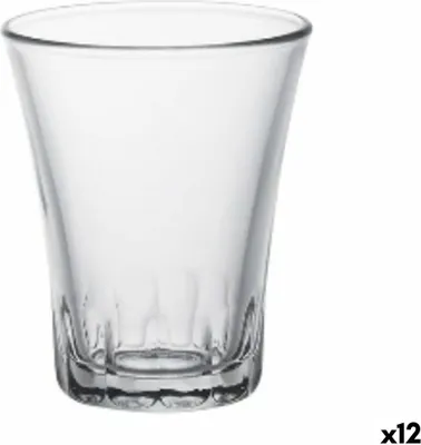Obrázek produktu pro Sada sklenic Duralex Amalfi 70 ml 4 kusy (12 kusů)