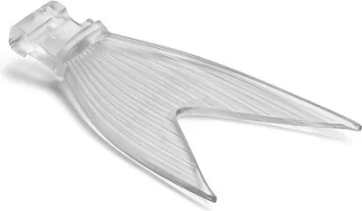 Produktbild von Nays TRN 190 Fish Tail 1