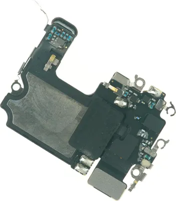 Produktbild von Hörer für Apple iPhone 14 Lautsprecher Earpiece