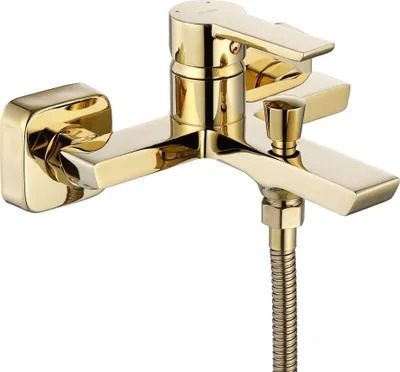 Obrázok produktu pre Vaňová batéria Rea ARGUS Gold