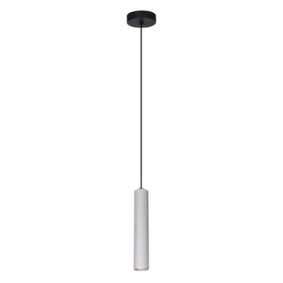 Produktbild von RILOK PND-83920-1-ALU Italux Hängelampe