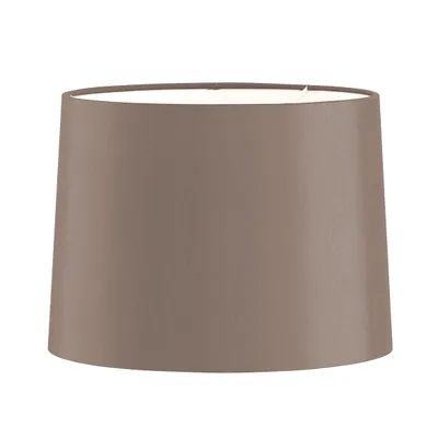 Produktbild von WOFI Schirm Toulouse Ohne Diffusor