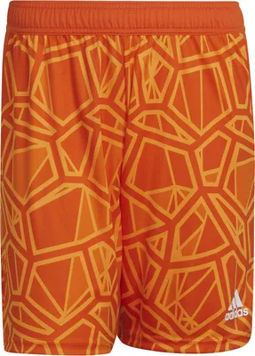 Image de adidas Condivo 22 Torwartshorts Herren orange L