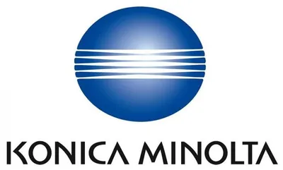 Obrázok produktu pre Konica Minolta WB-P11 pre Bizhub C3120i (Waste Toner Box)