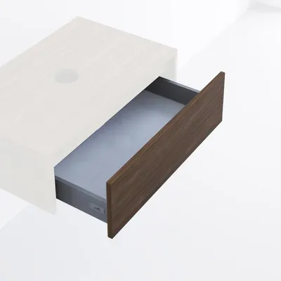Immagine prodotto di Scarico di ricambio per lavabo senza foro per sifone, modello 21MF1062180I