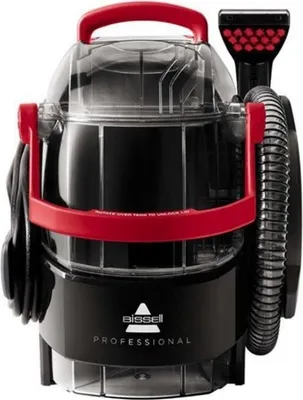 Obrázek produktu pro Parní čistič 750 W – Bissell – 15589 –