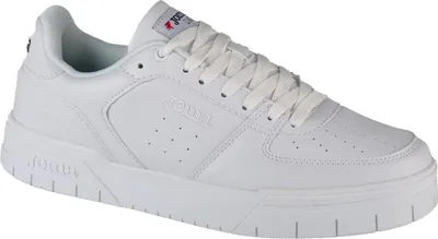 Produktbild von Joma C.Cavea Men 2402 CCAVW2402