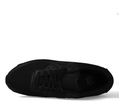 Zdjęcie produktu dla Buty Nike Air Max 90, DH8010001