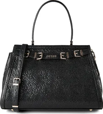 Produktbild von Guess Dovie Handtasche 32 cm