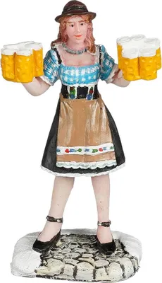 Produktbild von Warentuin Producten