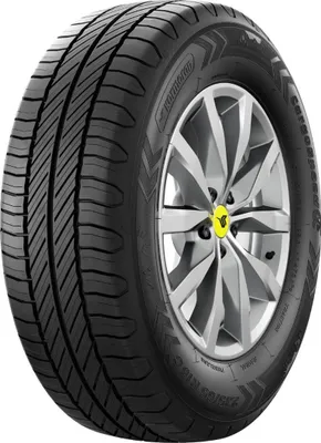 Obrázek produktu pro Kormoran Cargospeedevo 215/75R16C 113R Bsw