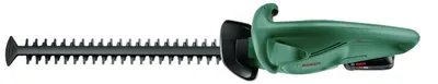 Image de Bosch Easy HedgeCut 18-45 Taille-haies sans fil avec batterie et chargeur 0600849H02