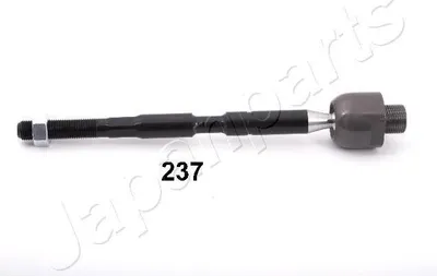 Obrázek produktu pro Tyč Řízení Toyota Land Cruiser/4Runner 01- Levá/Pravá