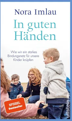 Produktbild von In guten Händen