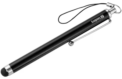 Immagine prodotto di SANDBERG Touchscreen Stylus Pen Saver - Stylus