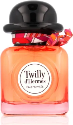 Immagine prodotto di Hermès Twilly d'Hermès Eau Poivrée Eau de Parfum 85ml