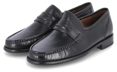 Image de Sioux Slipper EUR 38