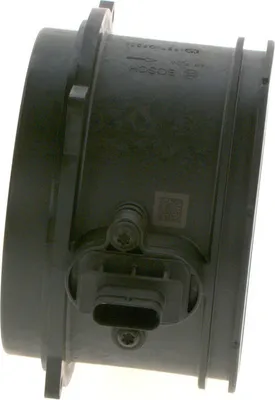 Produktbild von Luftmassenmesser BOSCH 0 281 006 274