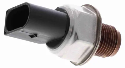 Produktbild von VEMO V52-72-0270 Kraftstoffdrucksensor für HYUNDAI i20 (PB, PBT) für KIA CEE'D (JD)