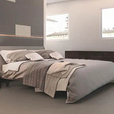 Obrázok produktu pre CASA39 Jednofarebné biele obklady 15 x 120 cm Casalgrande Padana Earth