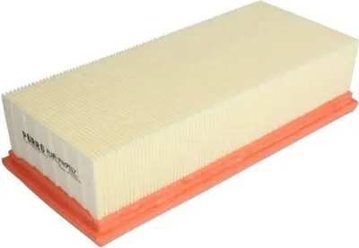 Obrázok produktu pre PURRO PUR-PA9017 – vzduchový filter pre vozidlo MITSUBISHI COLT VI (modely Z3A, Z2A)