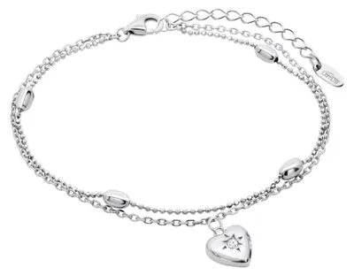 Obrázek produktu pro LOTUS SILVER JEWELS Šperky LP3945-2-1