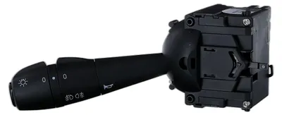 Produktbild von VALEO 886732 Lenkstockschalter Kombischalter für RENAULT Duster (HS) für DACIA DUSTER