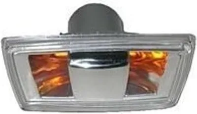 Immagine prodotto di VAN WEZEL 3745916 Indicatore di direzione anteriore destro per OPEL Corsa D hatchback (S07) ZAFIRA B (A05) INSIGNIA Caravan Astra H Caravan (A04) Meriva B