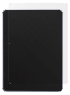 Produktbild von 2x Schutzfolie für OnePlus Pad 3 13.2 matt Displayschutzfolie Folie Display Schutz dipos