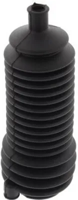 Produktbild von MAPCO 17159 Lenkmanschette Gummi für RENAULT CLIO II (BB0/1/2, CB0/1/2) Vorne