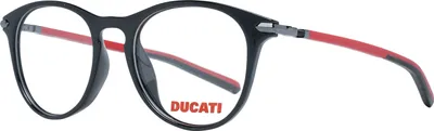 Obrázok produktu pre Ducati Okuliare da100250001