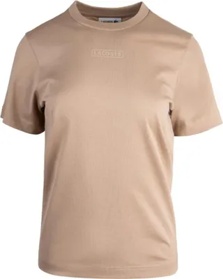 Immagine prodotto di Magliette Lacoste TF035502S