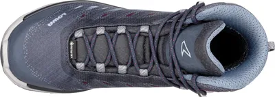 Immagine prodotto di Lowa scarpe da trekking da donna Ferrox GTX MID Ws navy ice blue