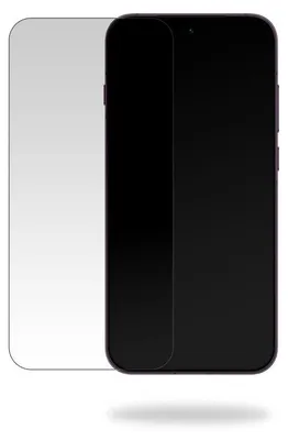 Zdjęcie produktu dla Mobilize – szkło hartowane do OPPO Reno 16 – nie koliduje z etui