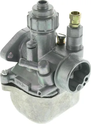 Obrázek produktu pro BVF Karburátor 16N3-2 - Simson SR50, Duo 4/2