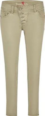 Produktbild von BUENA VISTA Malibu 7/8 stretch twill 888 B5122 4003 O.7143 S