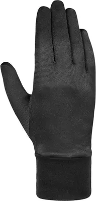 Zdjęcie produktu dla Reusch Dryzone 2.0 7700, rozmiar:7