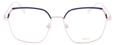 Produktbild von Pucci Sonnenbrille EP5210 028 54 16 140
