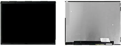 Produktbild von LCD Display kompatibel mit Apple iPad 3 / iPad 9.7 (2012), iPad 4 (A1416, A1458)