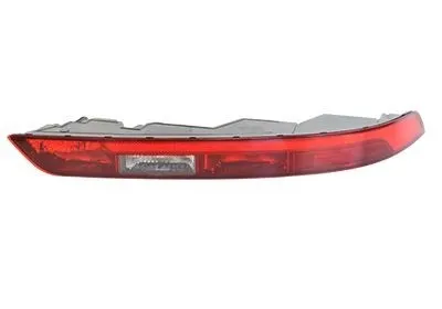 Immagine prodotto di VAN WEZEL Luce antinebbia posteriore 0391930 Paraurti destro per AUDI Q5 (FYB)