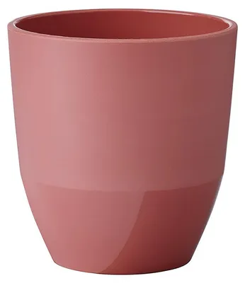 Image de Mepal becher silueta 200 ml - vivid mauve Ø78 x 81 105933078700
