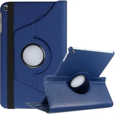 Zdjęcie produktu dla ETUI do Samsung Galaxy Tab A 10.1 2019 T515